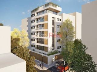 φωτορεαλιστικά