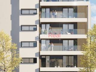 φωτορεαλιστικά