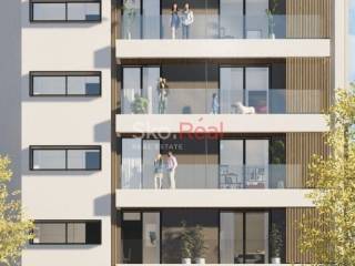 φωτορεαλιστικά