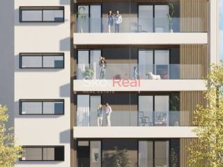 φωτορεαλιστικά