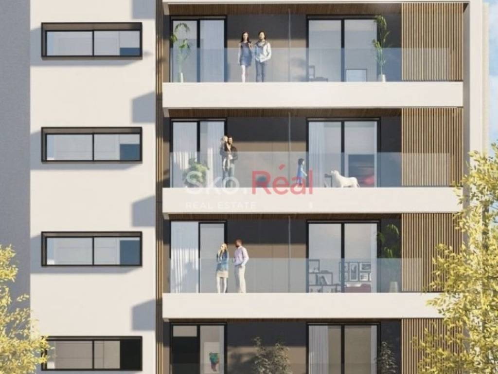 φωτορεαλιστικά