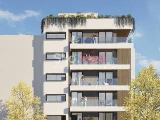 φωτορεαλιστικά