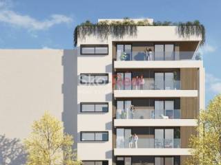 ΦΩΤΟΡΕΑΛΙΣΤΙΚΑ