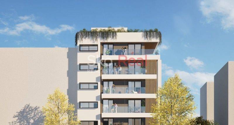 ΦΩΤΟΡΕΑΛΙΣΤΙΚΑ