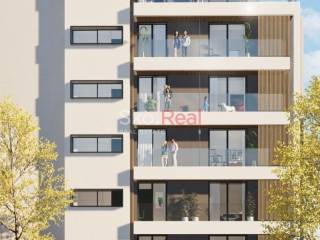 ΦΩΤΟΡΕΑΛΙΣΤΙΚΑ