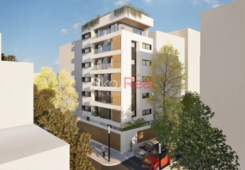 ΦΩΤΟΡΕΑΛΙΣΤΙΚΑ