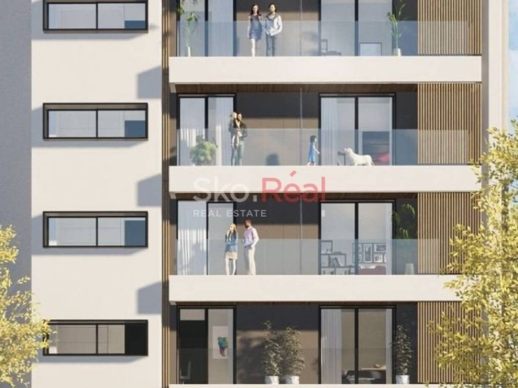 ΦΩΤΟΡΕΑΛΙΣΤΙΚΑ