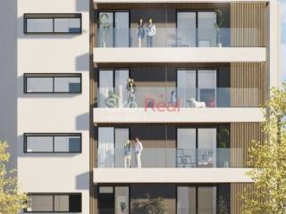 ΦΩΤΟΡΕΑΛΙΣΤΙΚΑ