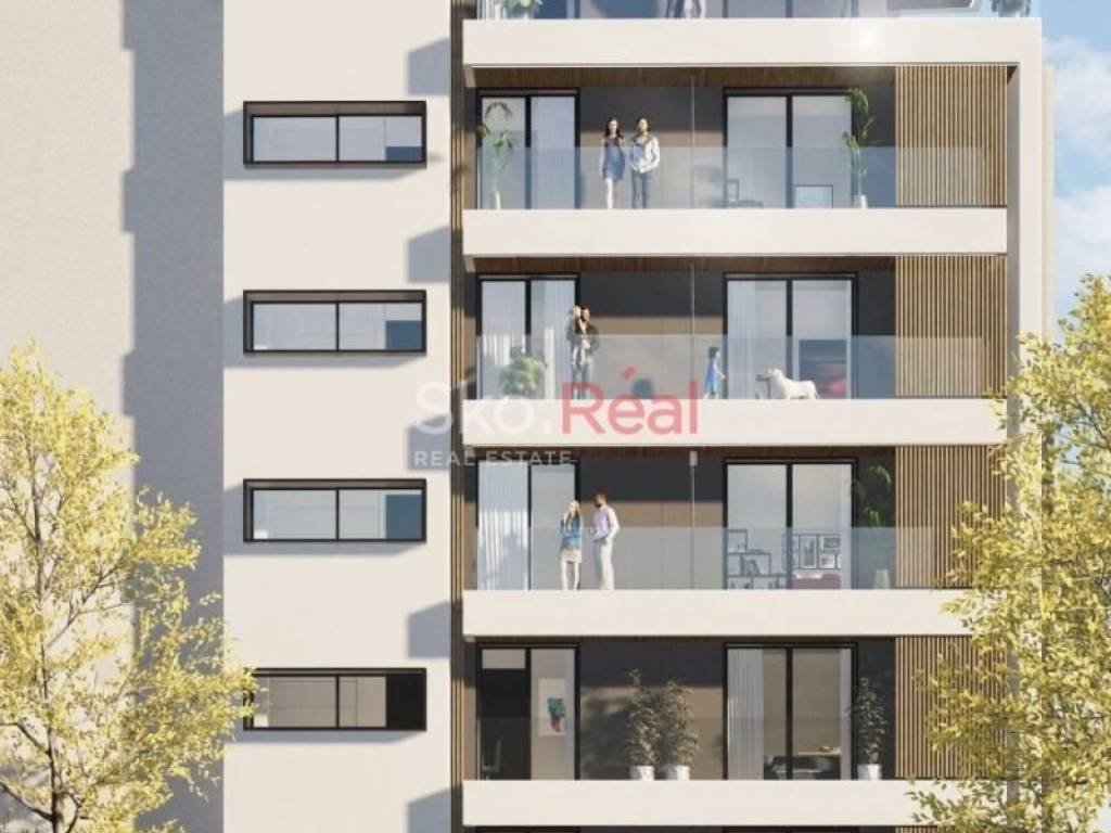 ΦΩΤΟΡΕΑΛΙΣΤΙΚΑ