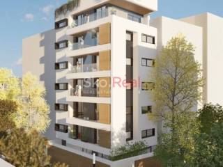 ΦΩΤΟΡΕΑΛΙΣΤΙΚΑ