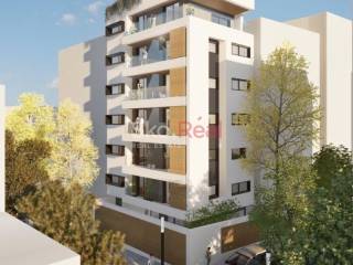 ΦΩΤΟΡΕΑΛΙΣΤΙΚΑ