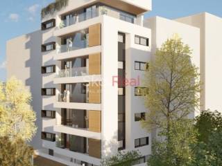 ΦΩΤΟΡΕΑΛΙΣΤΙΚΑ