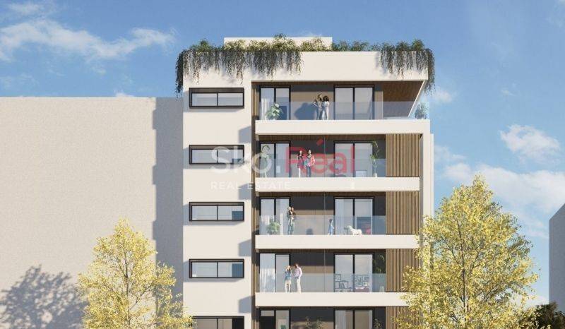 ΦΩΤΟΡΕΑΛΙΣΤΙΚΑ