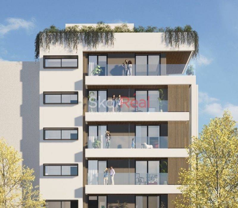 ΦΩΤΟΡΕΑΛΙΣΤΙΚΑ