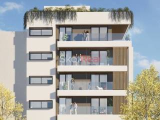 ΦΩΤΟΡΕΑΛΙΣΤΙΚΑ