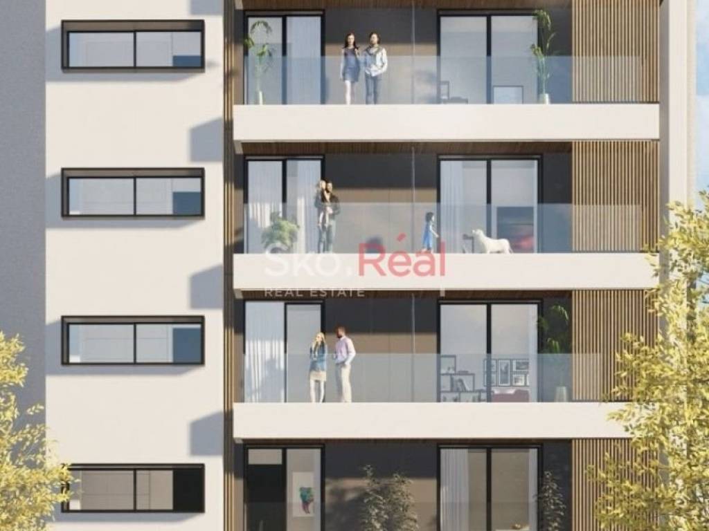 ΦΩΤΟΡΕΑΛΙΣΤΙΚΑ