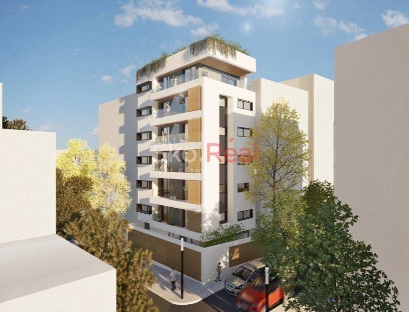 ΦΩΤΟΡΕΑΛΙΣΤΙΚΑ