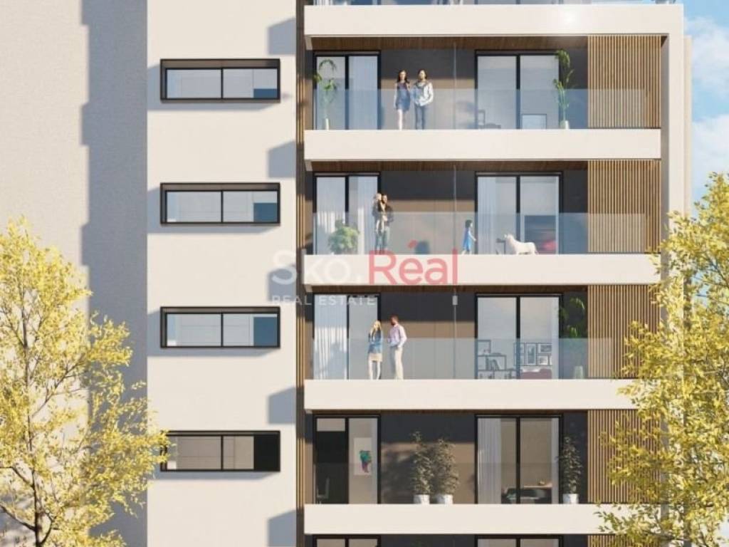 φωτορεαλιστικά