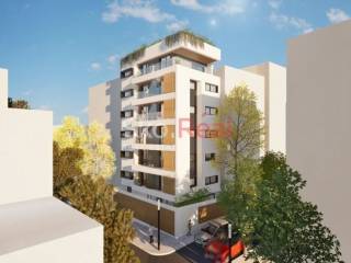 φωτορεαλιστικά