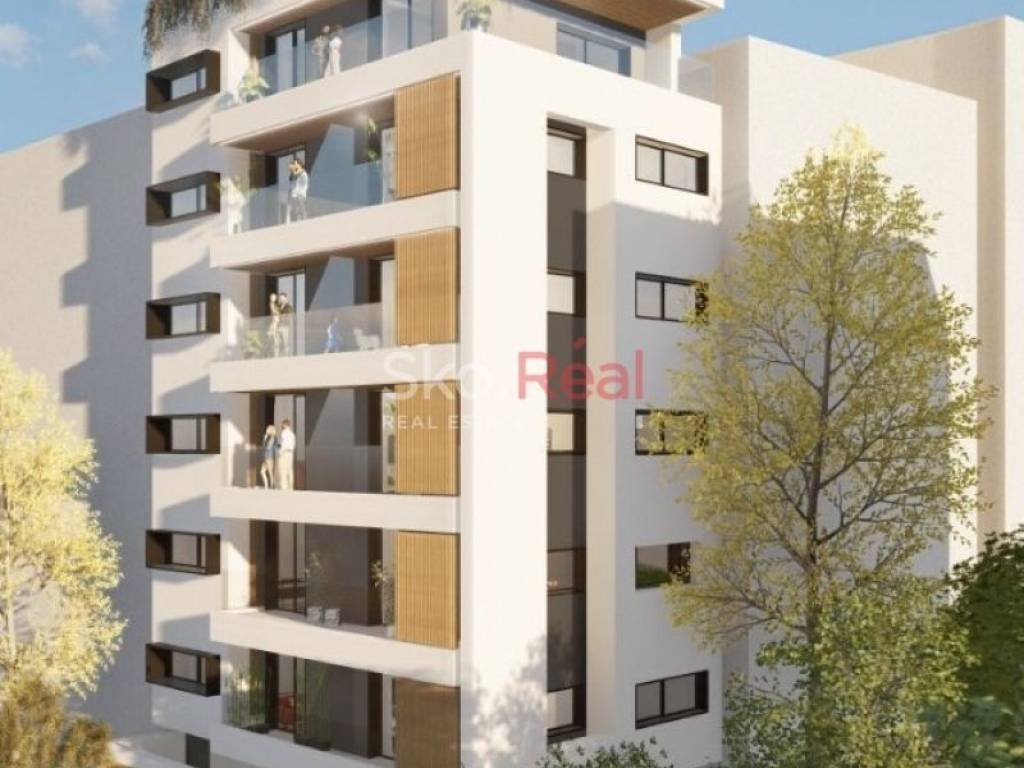 φωτορεαλοστικά