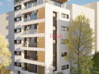 φωτορεαλοστικά