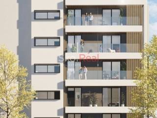 φωτορεαλιστικά