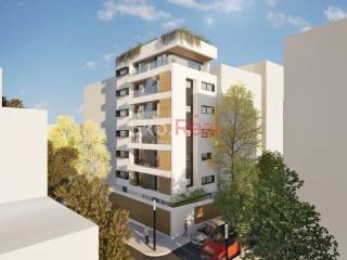 φωτορεαλιστικά