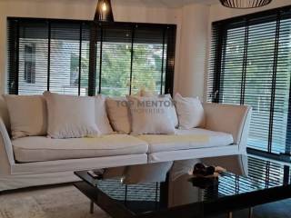 Ύπαρξη ανθρώπου