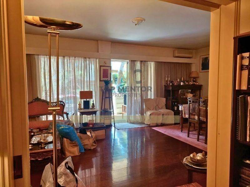 Ύπαρξη ανθρώπου