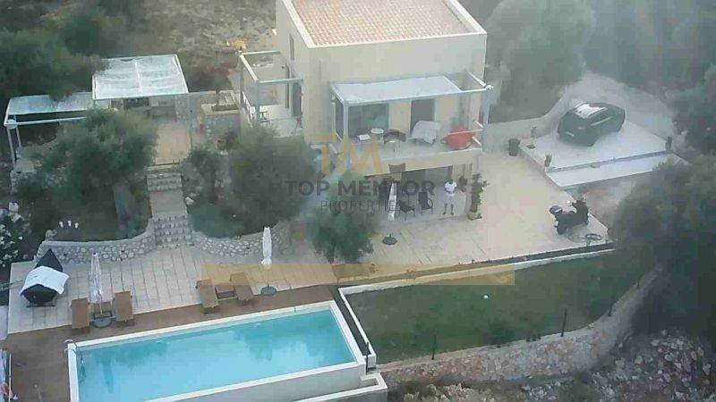 Ύπαρξη ανθρώπου