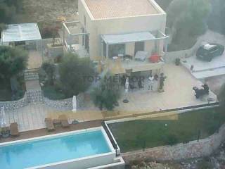 Ύπαρξη ανθρώπου