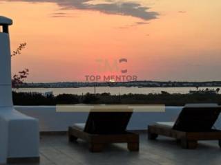 Ύπαρξη ανθρώπου