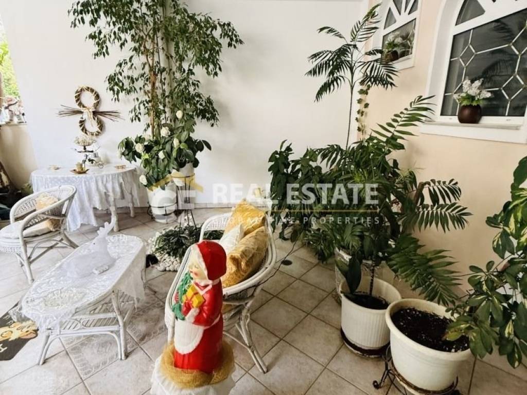 Ύπαρξη ανθρώπου