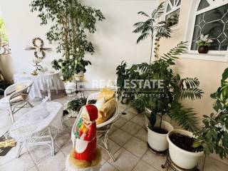 Ύπαρξη ανθρώπου