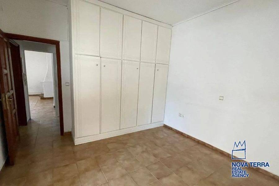 Yπνοδωμάτιο