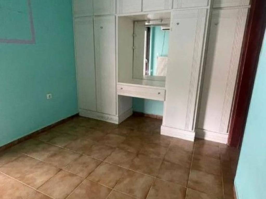 Yπνοδωμάτιο