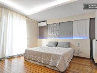 Yπνοδωμάτιο