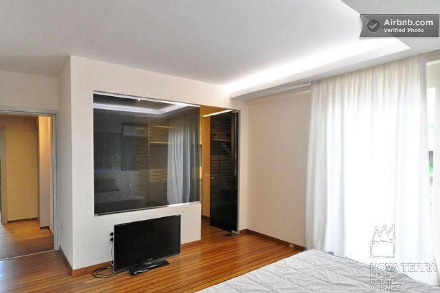 Yπνοδωμάτιο