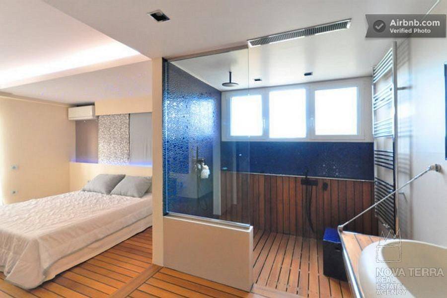 Yπνοδωμάτιο