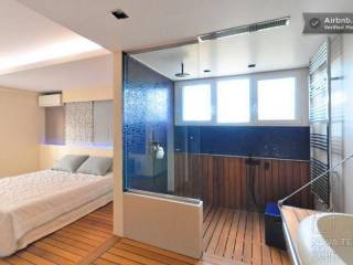 Yπνοδωμάτιο