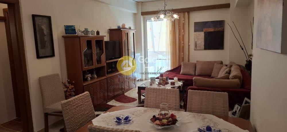 Ανελκυστήρας