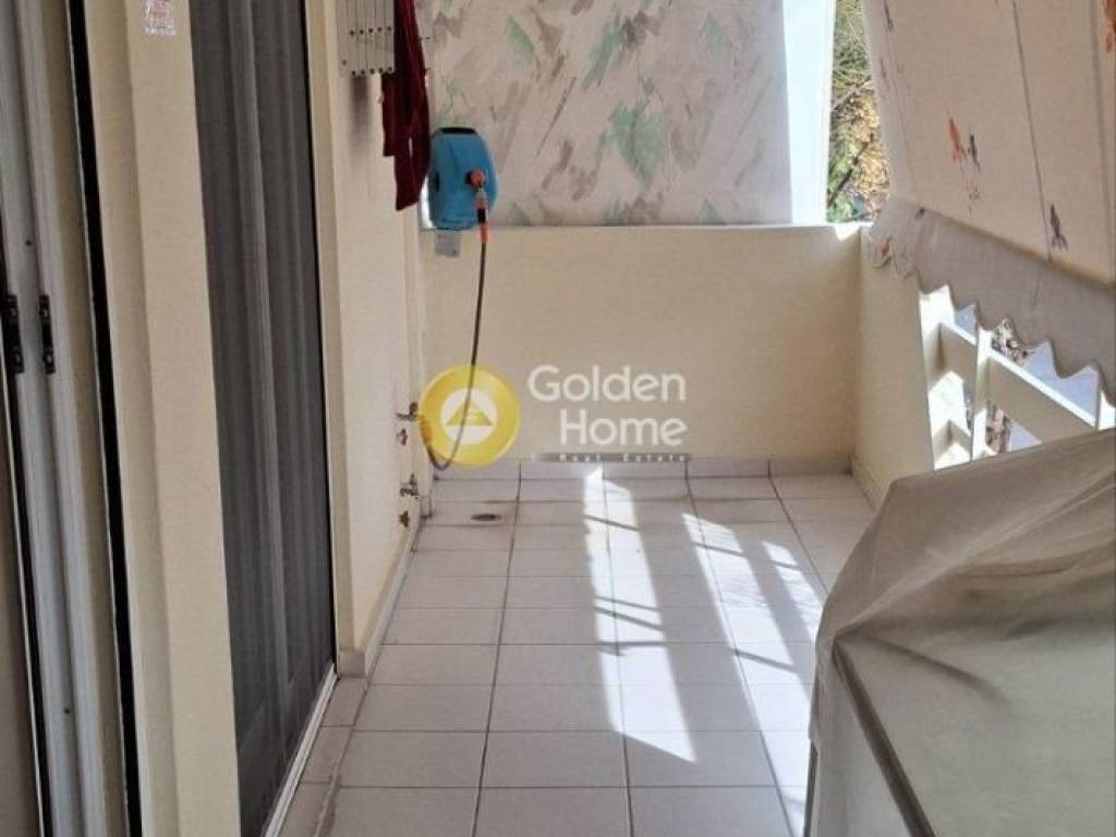 Ανελκυστήρας