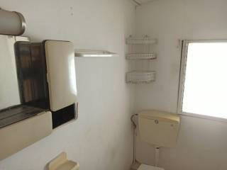 TO MPANIO TES MONOKATOIKIAS