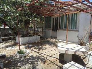 TMEMA TOY PERIBALLONTOS CHOROY