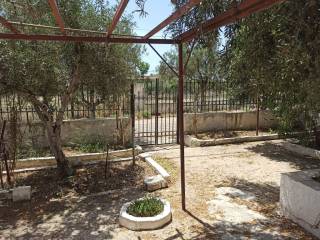 TMEMA TOY PERIBALLONTOS CHOROY