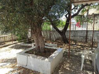 TMEMA TOY PERIBALLONTOS CHOROY