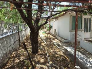 TMEMA TOY PERIBALLONTOS CHOROY