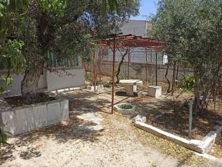 TMEMA TOY PERIBALLONTOS CHOROY