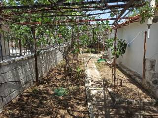 TMEMA TOY PERIBALLONTOS CHOROY