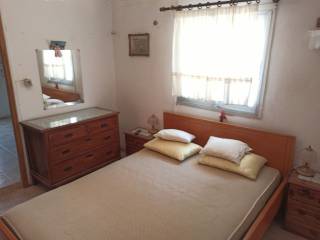 TO YPNODOMATIO TES MONOKATOIKIAS